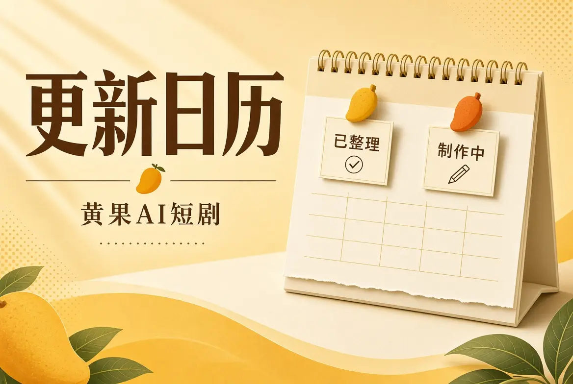 编辑专栏主题图